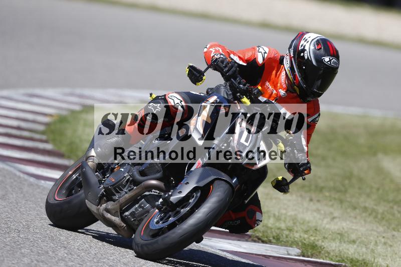 /15 22.05.2026  Plüss Moto Sport  Discover the Bike ADR /Gruppe gelb - Bike 2/14
